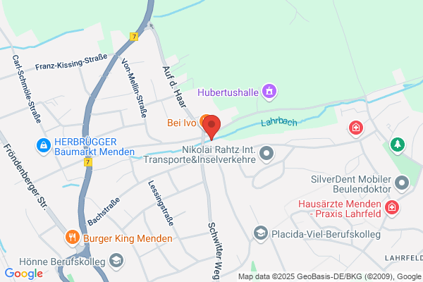 Postbank Filiale