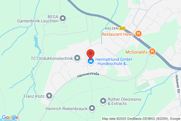 Krause UG (haftungsbeschränkt)