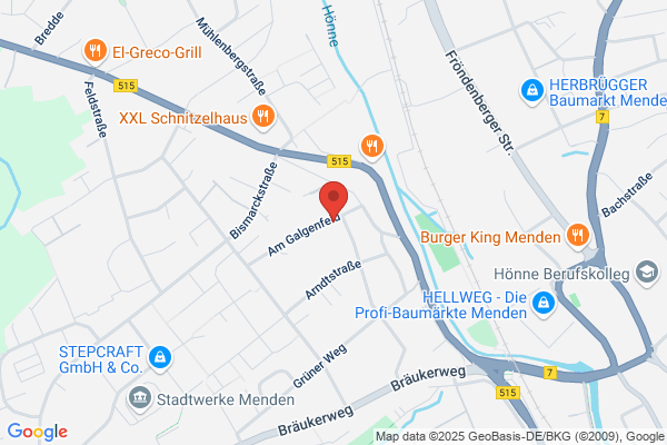 Holdt Beratung-Auditierung-Mediation