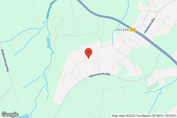Ceramany GmbH