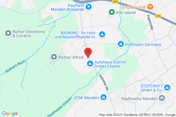 Peter Schmeinta HZT Hebe und Zurrtechnik