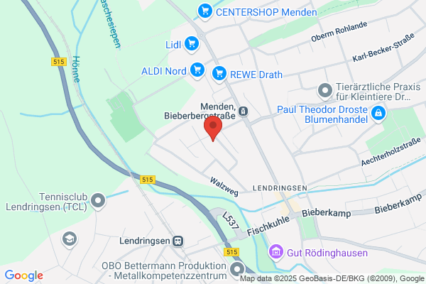 müllerdach GbR
