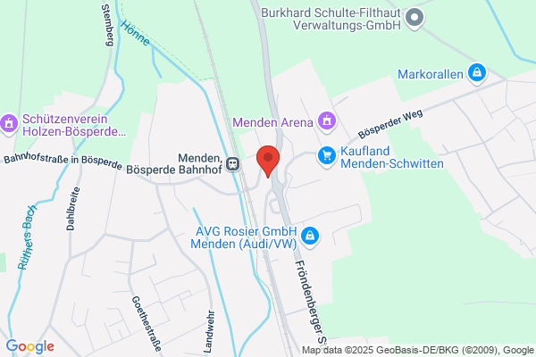 Schäferdach GmbH
