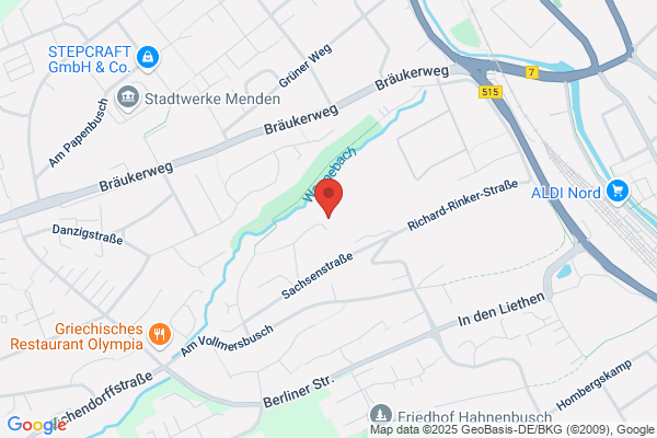 intuitech GmbH