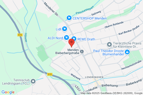 dm-drogerie markt