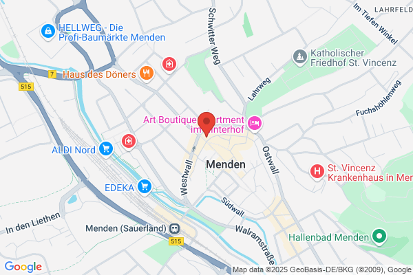 dm-drogerie markt