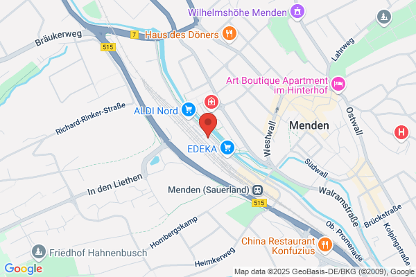 dm-drogerie markt