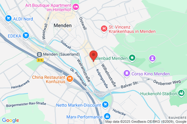 Neuhaus GmbH