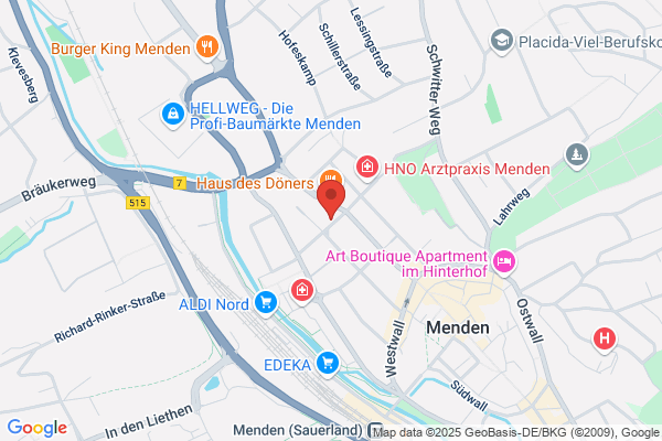 Helihome.de