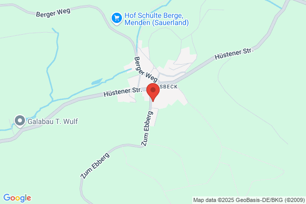 Tischlerei & Holzmanufaktur Kevin Haupt