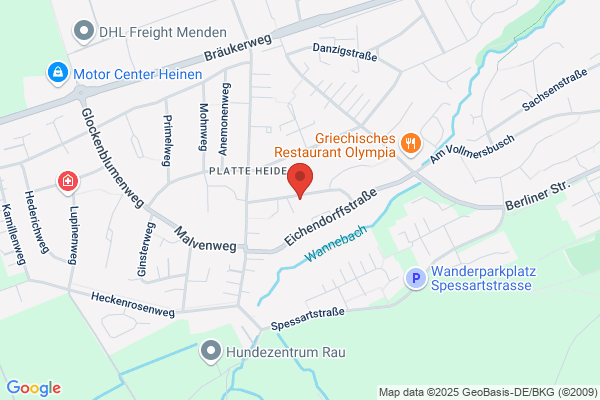 Kachelofen- und Kaminbau Hellwig