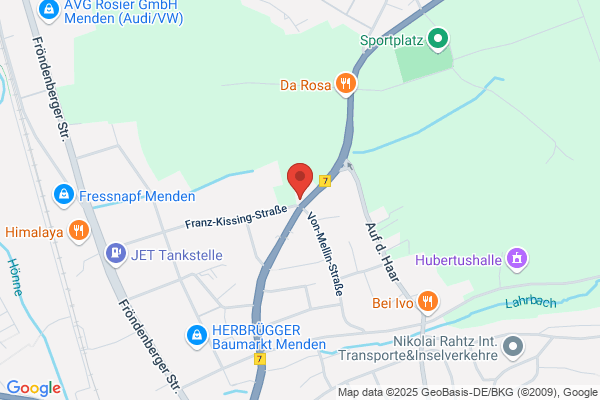 NSN Steuerberater Notare Rechtsanwältin