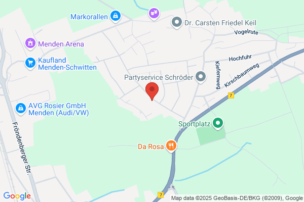 Schwimmschule Herrmann
