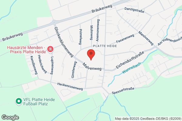 Bodelschwinghschule