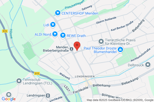Braukhaus + Co. GmbH