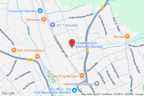 Bäder-Outlet.de GmbH