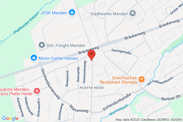 Fasanenhof