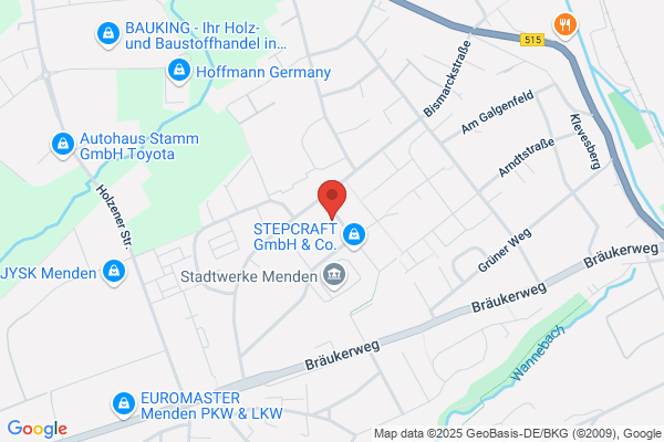 HTN-Personalservice Dienstleistungen