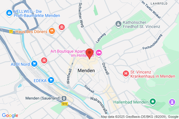 Fotostudios Bockelmann