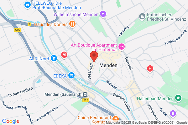 Eierkiepe