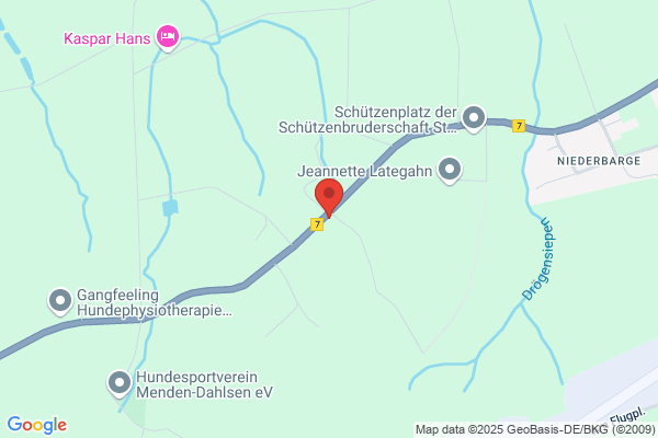 Im Bräucken, Inh. Heinz-Eugen Motte