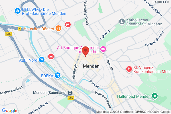 Dieler Handel West GmbH