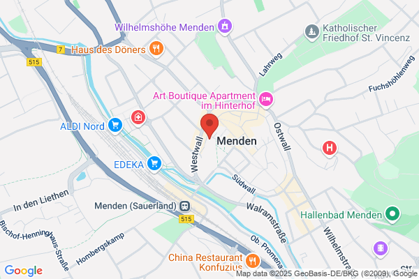 Brunhilde Rieber Moden