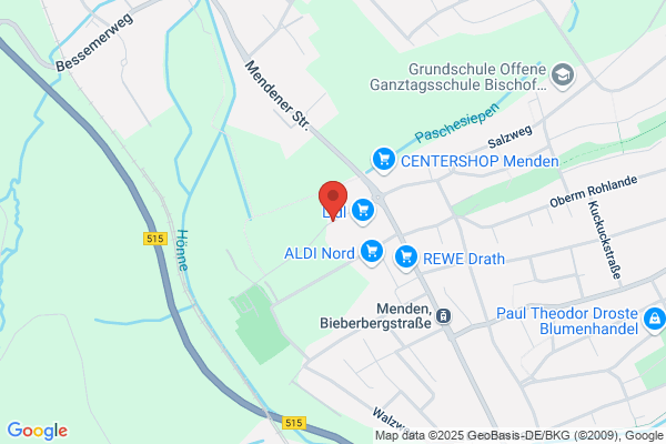 Kindertagesstätte Wickede / Ruhr e.V