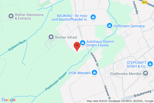 Freie Christliche Gemeinde