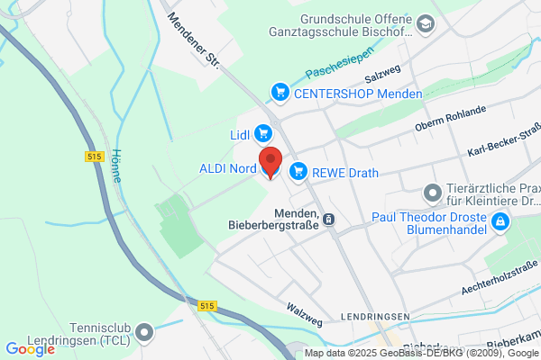 ALDI Nord