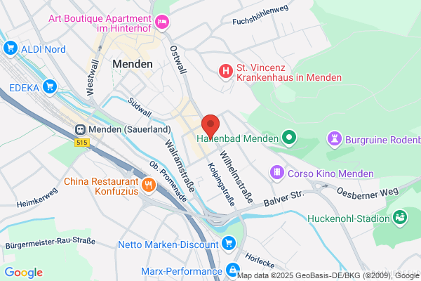 Freiburg, CH. u. U.