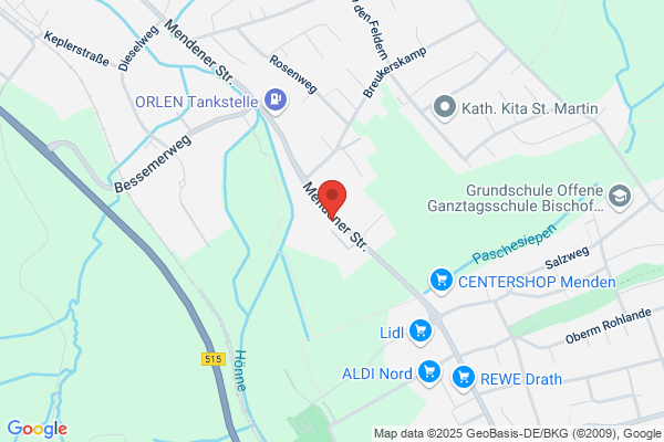 Schultheis Werkzeuge-Maschinen OHG