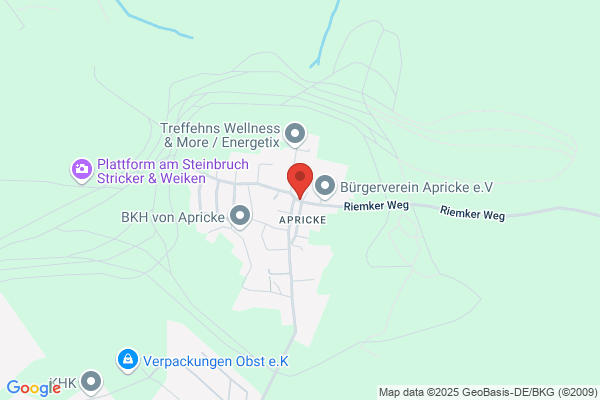 Home-Feeling GmbH