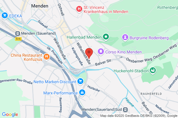 stuppardtböhmer Personal- und Marketing-Management GmbH