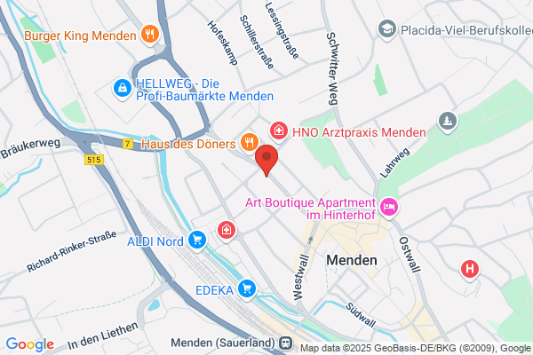 Änderungsschneiderei Areti Germotsi