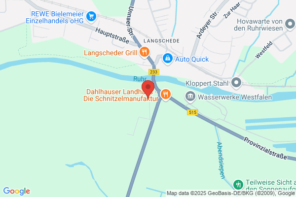 Küster
