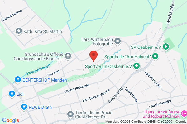 Tierschutzverein Fröndenberg/Ruhr e.V.