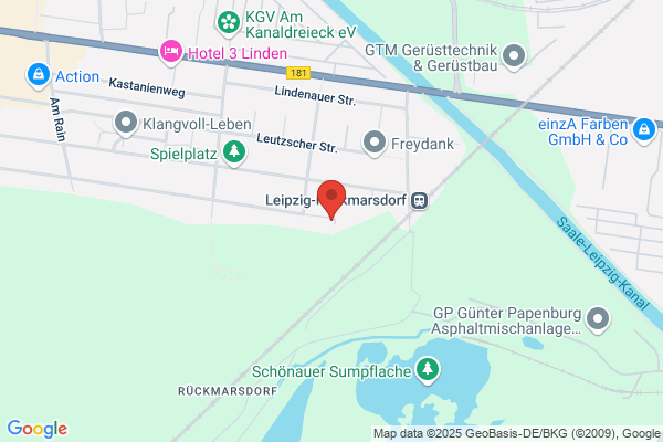 M. Jaszczuk Elektro-Werkzeug-Service