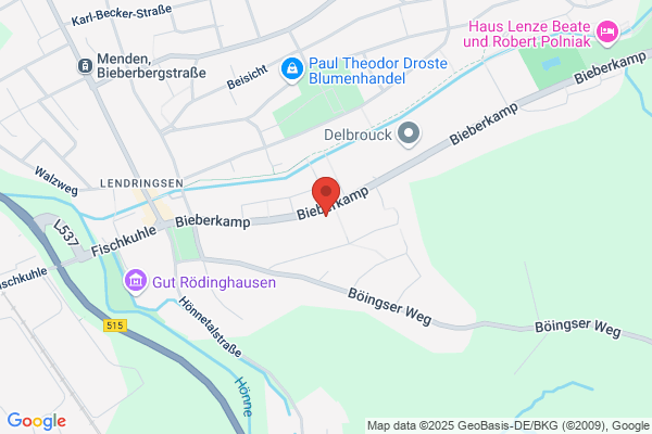 Waschke Dental