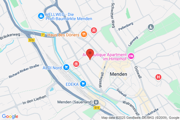 Protime Personalservice GmbH & Co. KG
