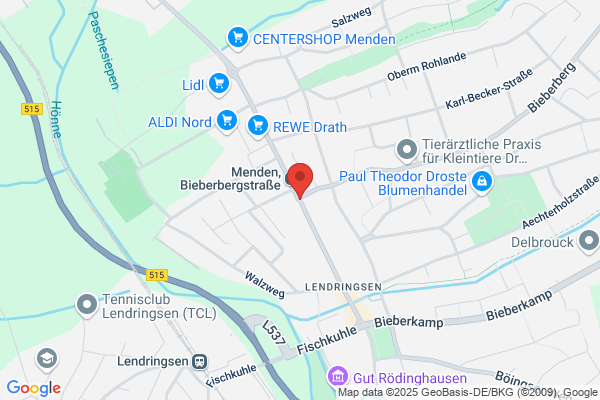 Step Mitarbeiter Leasing GmbH