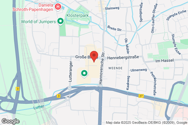 Getränke Quelle