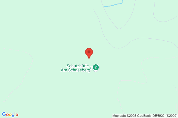 H. Schöneberg