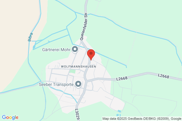 Wolfgang Koob