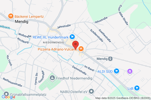 Dr. med. Günter Thoemmes