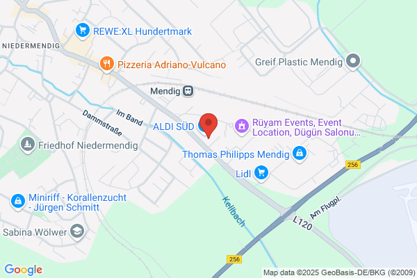 ALDI SÜD