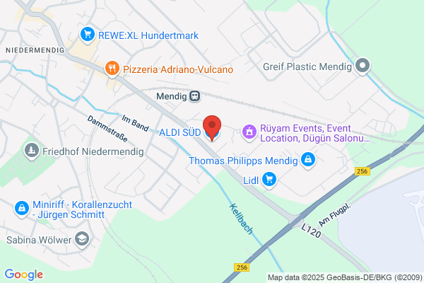 ALDI SÜD