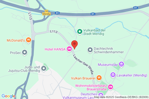 Görgen GmbH