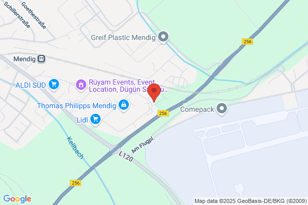Massivhaus Mittelrhein GmbH