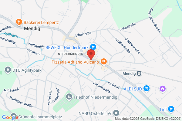 Glitzerdings Mode, Schmuck und Accessoires